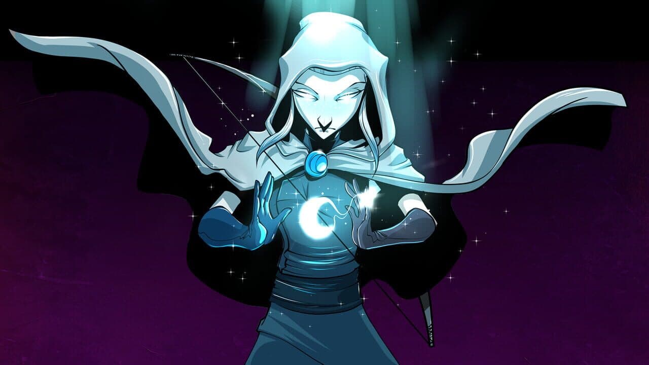 Dice Throne Digital thumbnail 5