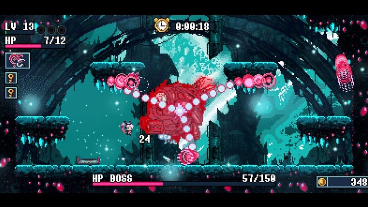 Xenon Valkyrie+ thumbnail 2