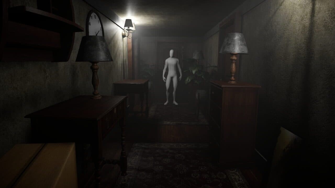 House of Nowhere thumbnail 6