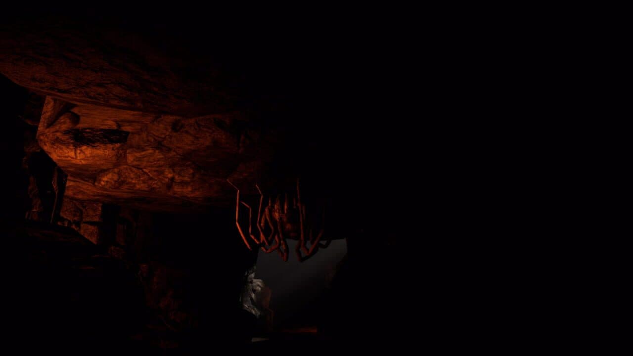 House of Nowhere thumbnail 8