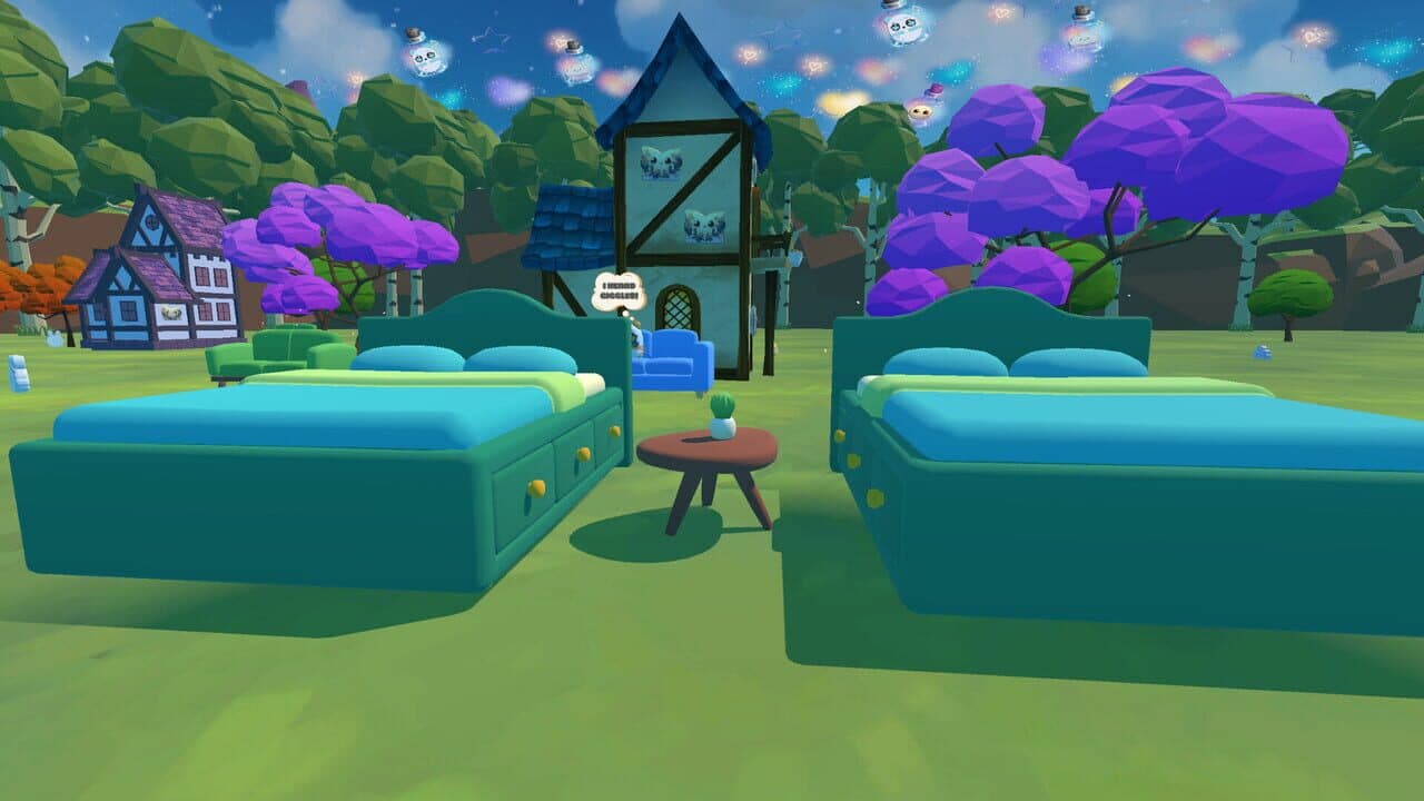 Mellow's PillowLand thumbnail 13