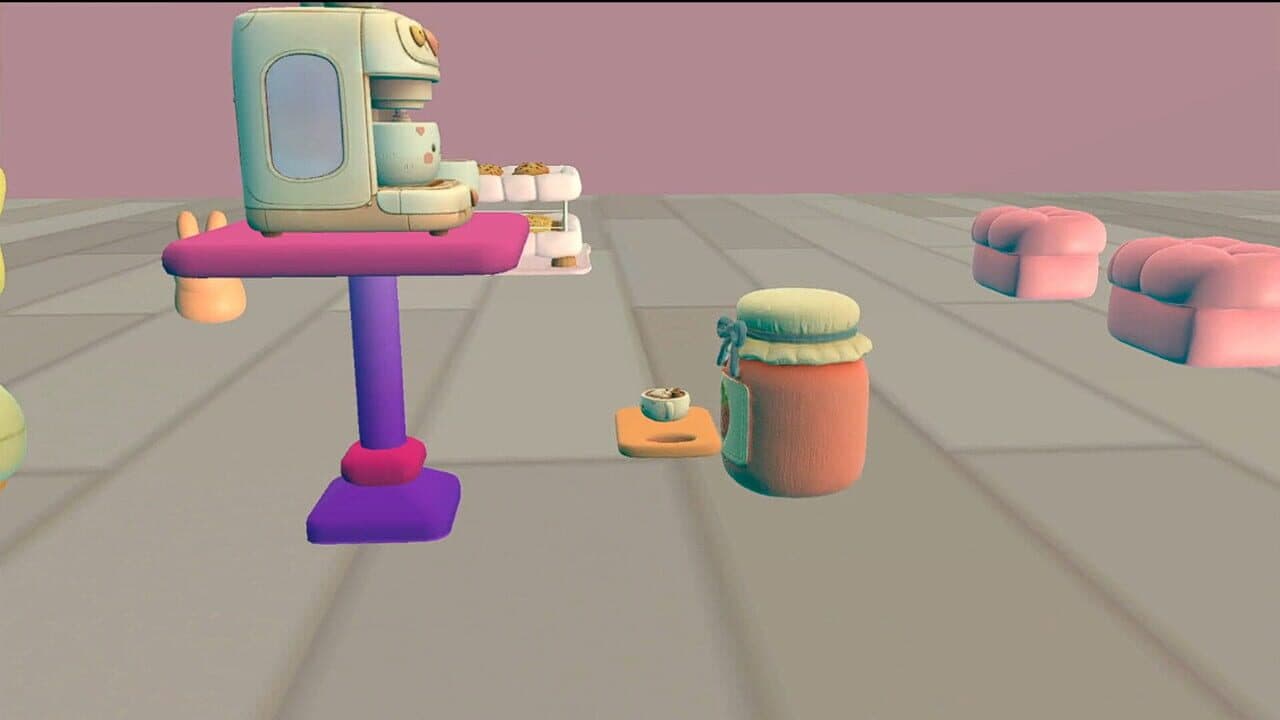 Mellow's PillowLand thumbnail 17