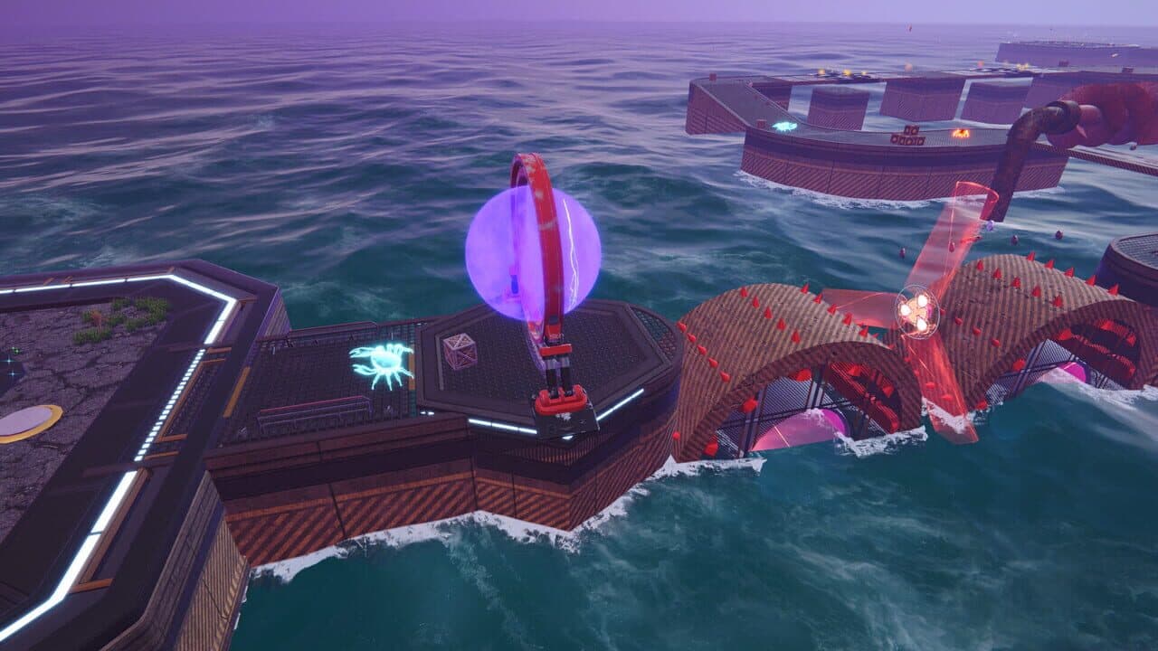 Aizasia thumbnail 2