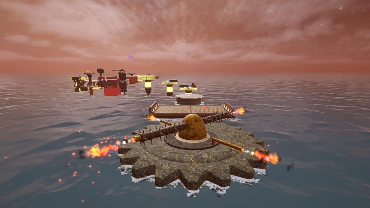 Aizasia thumbnail 5