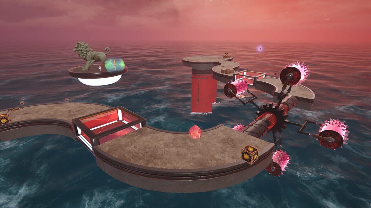 Aizasia thumbnail 3