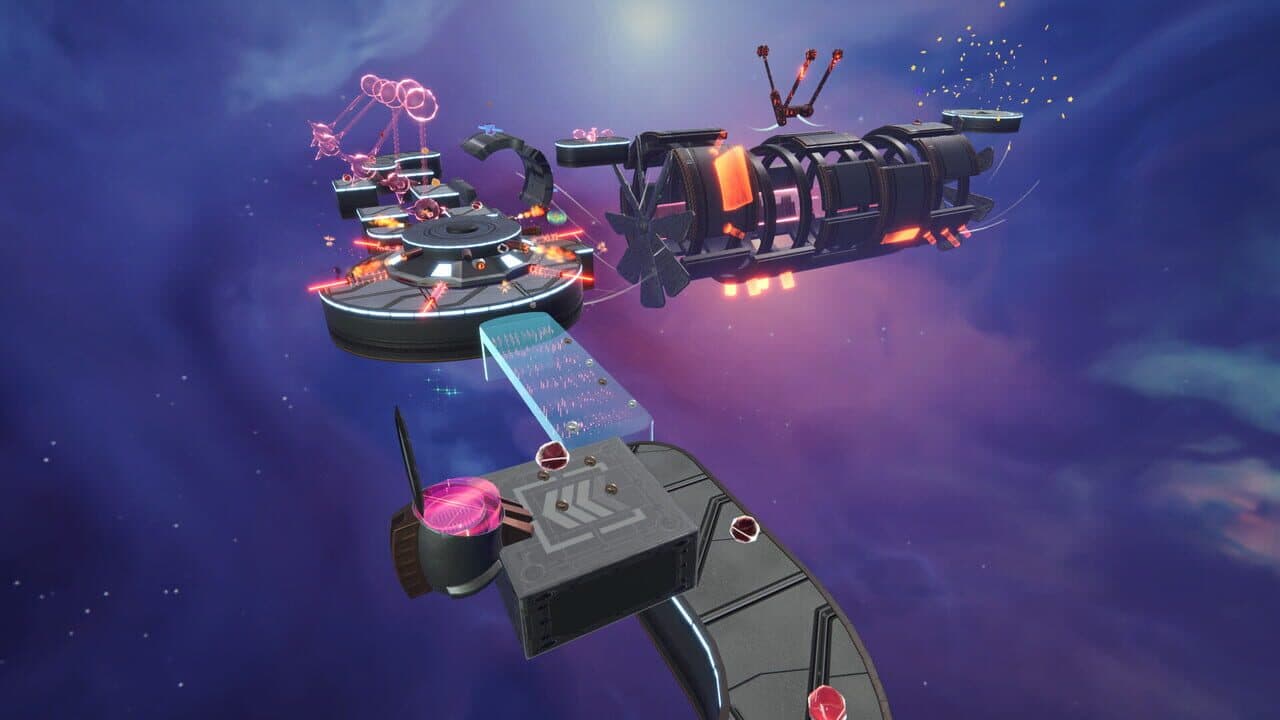 Aizasia thumbnail 6