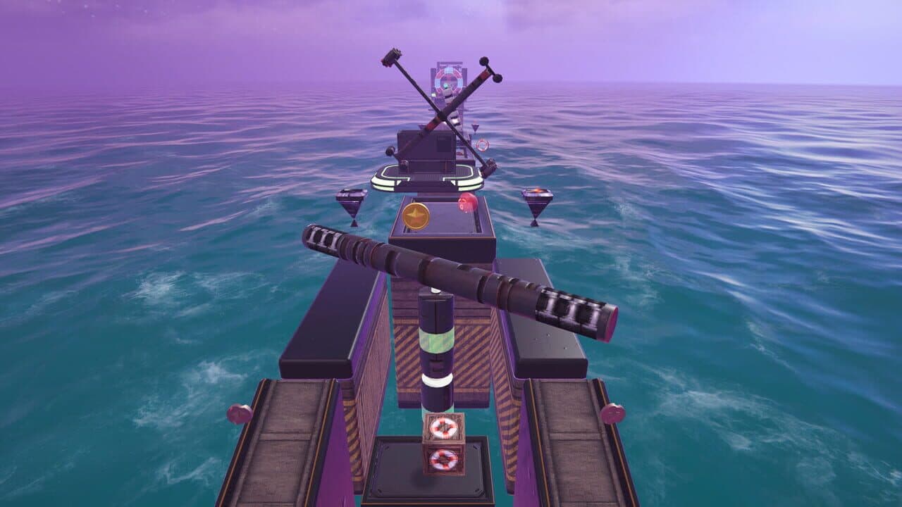 Aizasia thumbnail 4