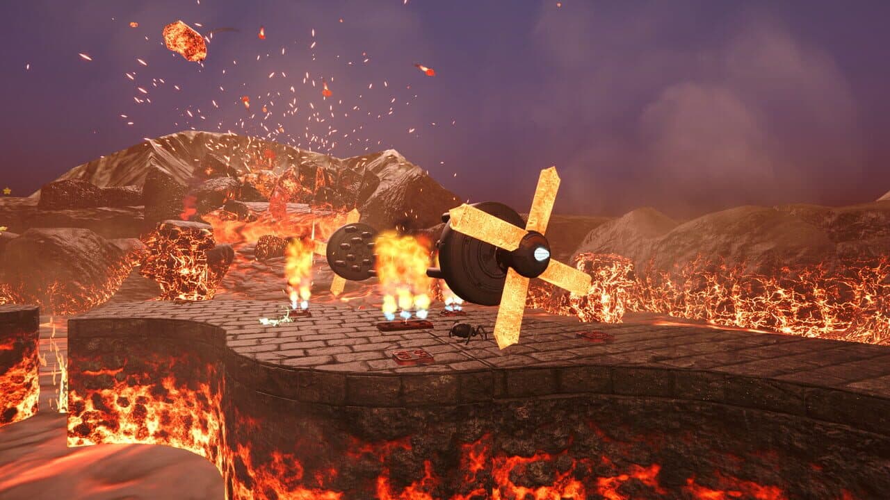 Aizasia thumbnail 9