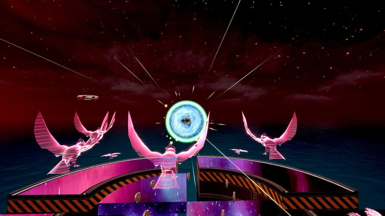 Aizasia thumbnail 10