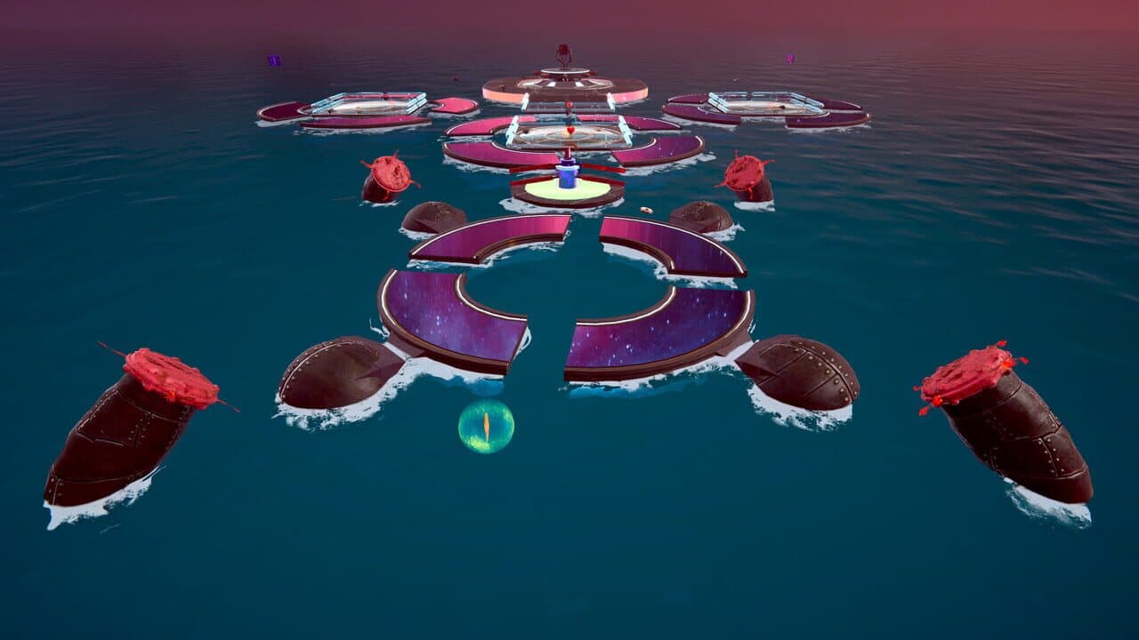 Aizasia thumbnail 11