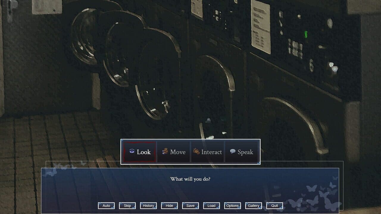 A Case of Missing Identity thumbnail 9