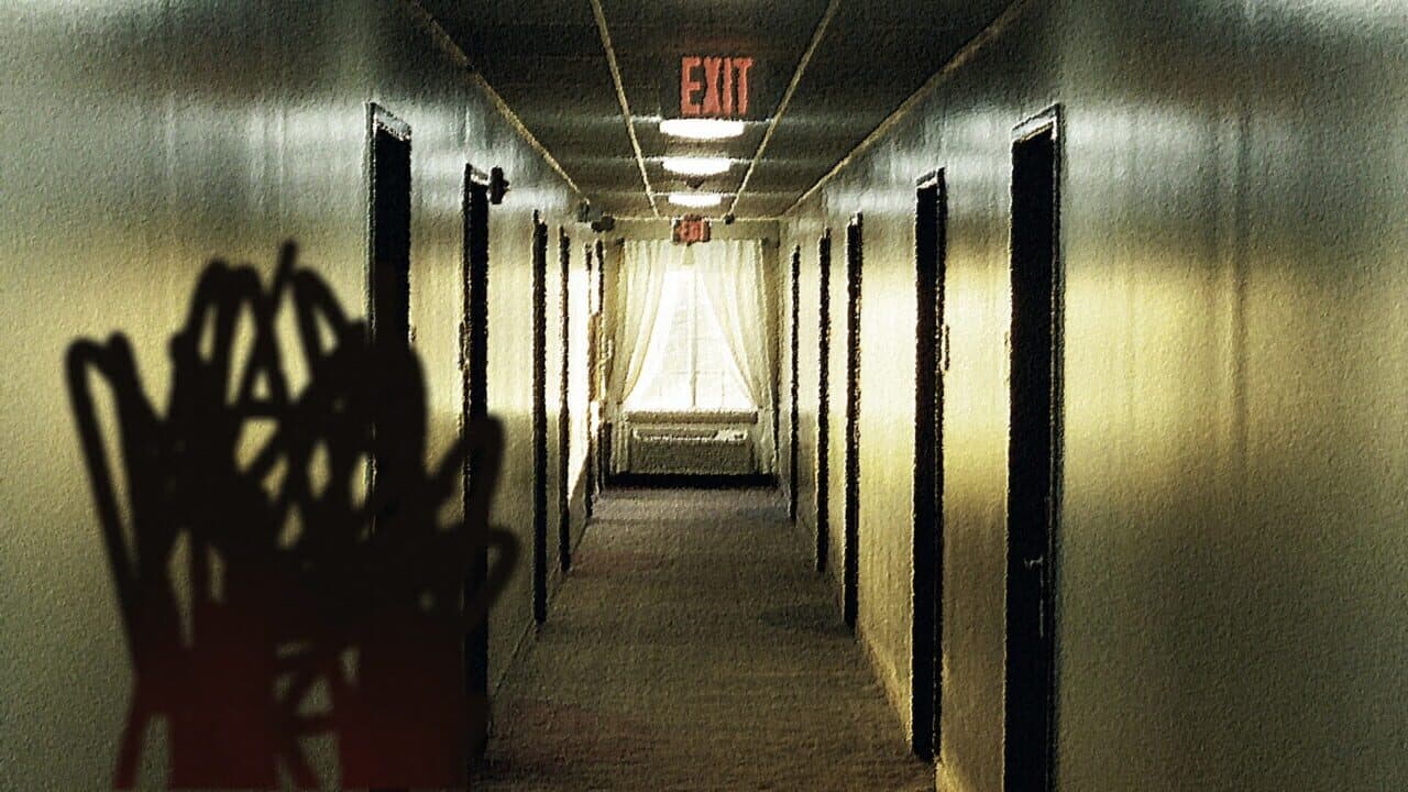 A Case of Missing Identity thumbnail 8
