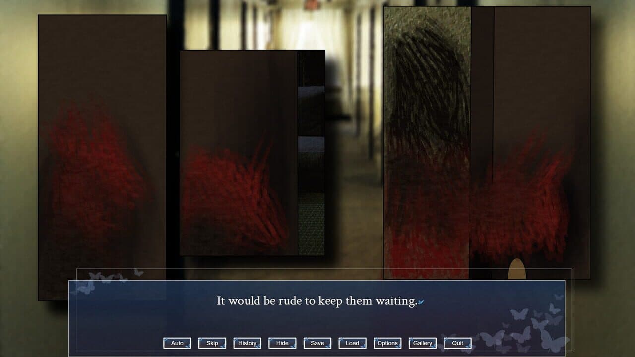 A Case of Missing Identity thumbnail 6