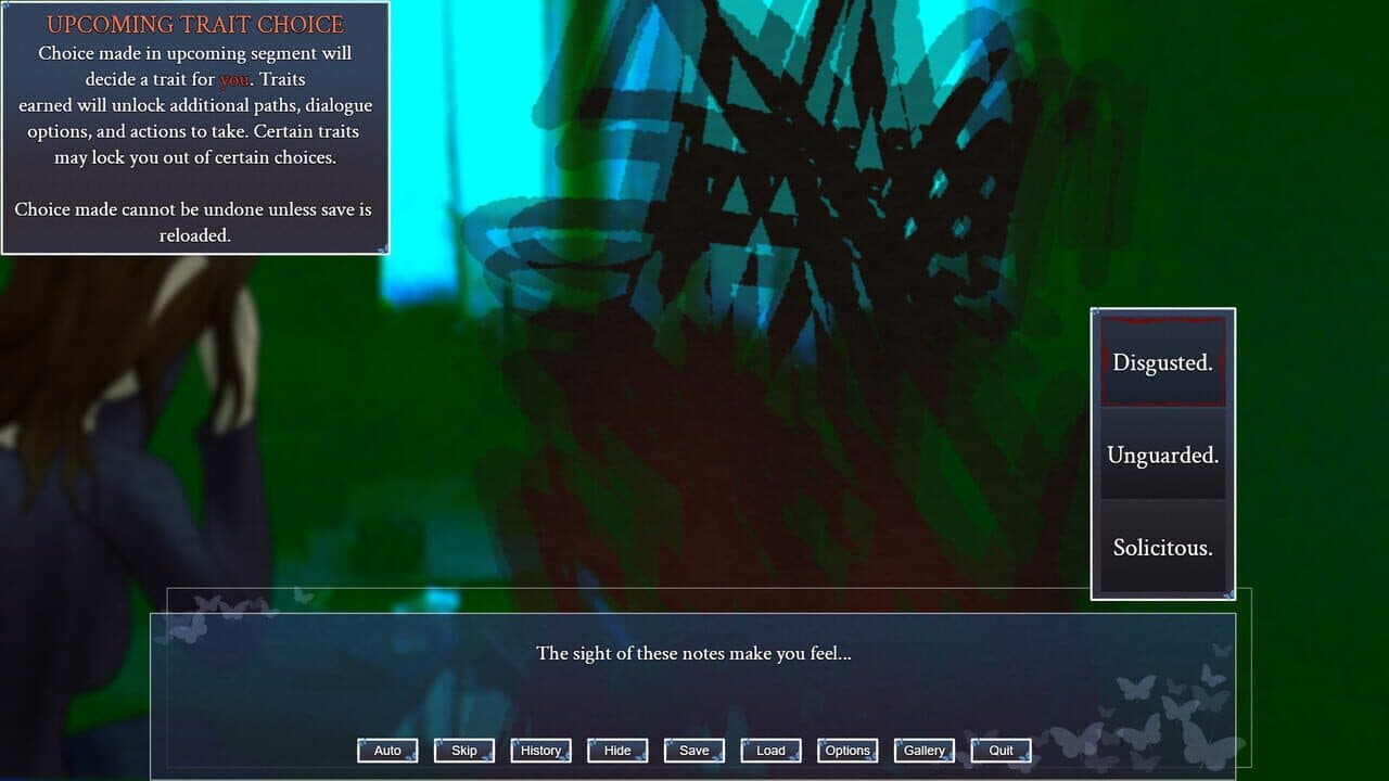A Case of Missing Identity thumbnail 7