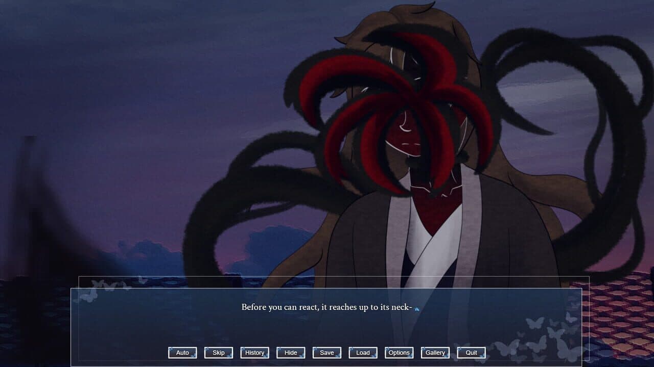 A Case of Missing Identity thumbnail 10