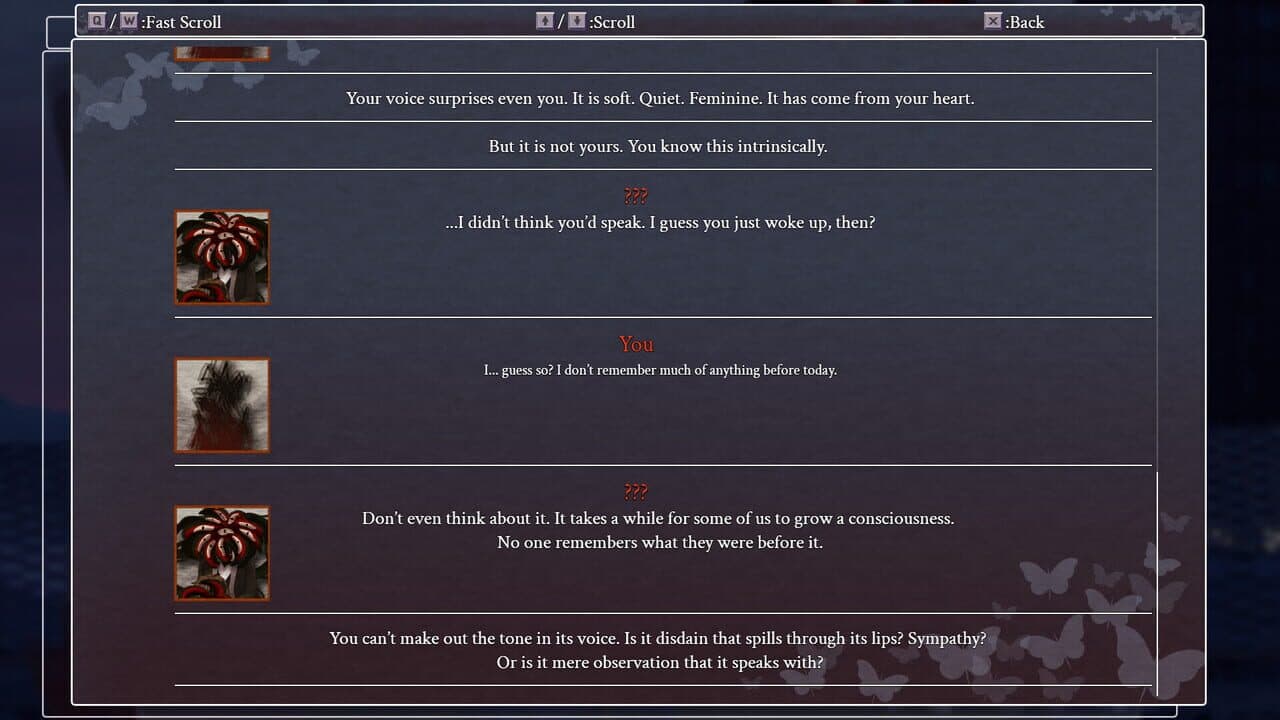 A Case of Missing Identity thumbnail 11