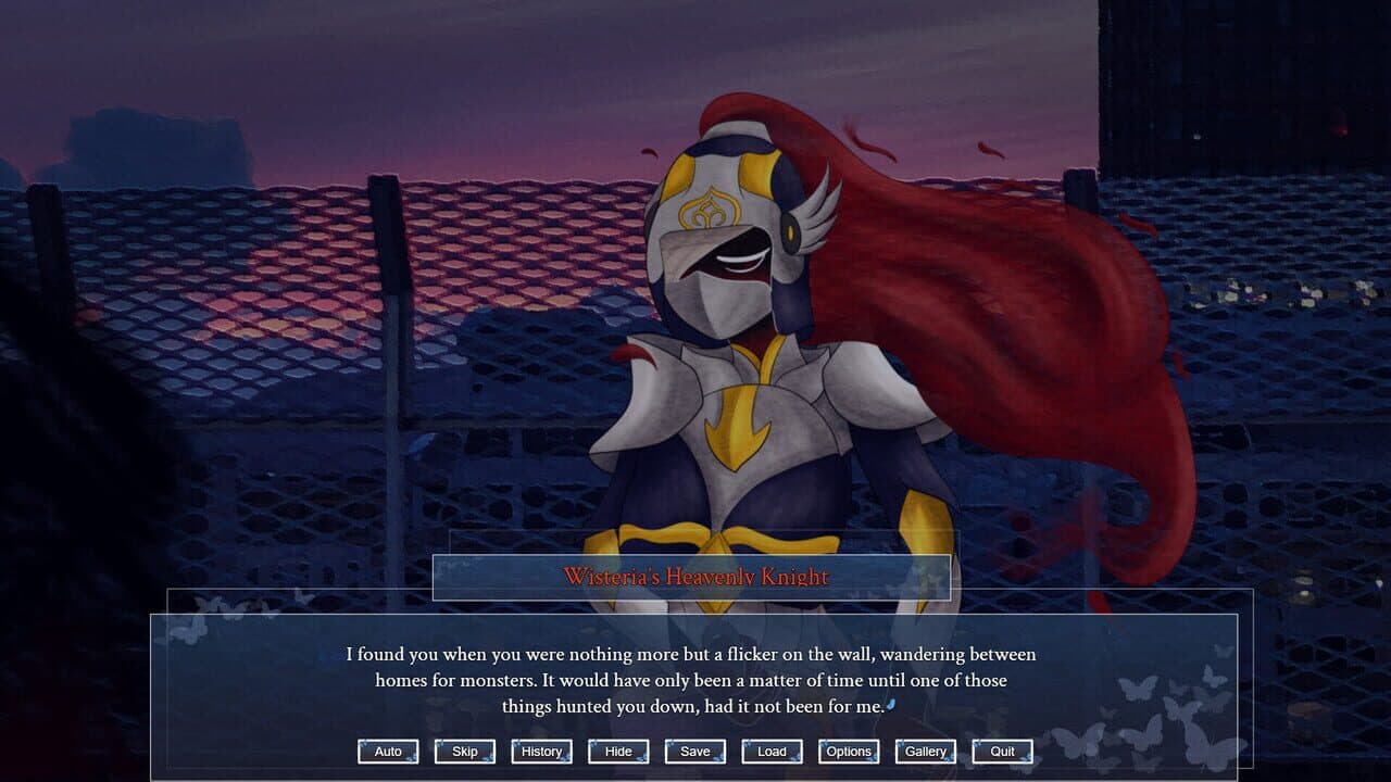 A Case of Missing Identity thumbnail 3