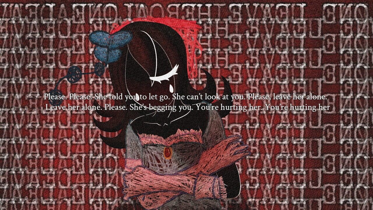 A Case of Missing Identity thumbnail 5