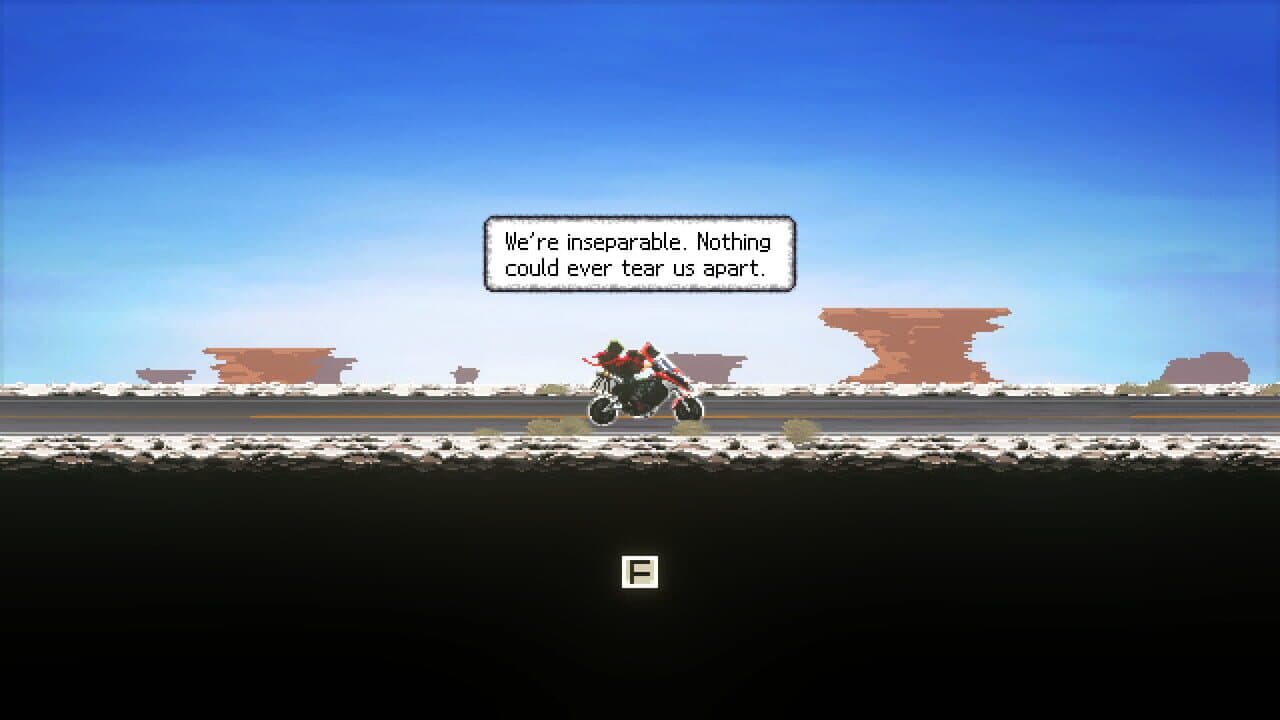 HellPunk: Purgatorium thumbnail 9