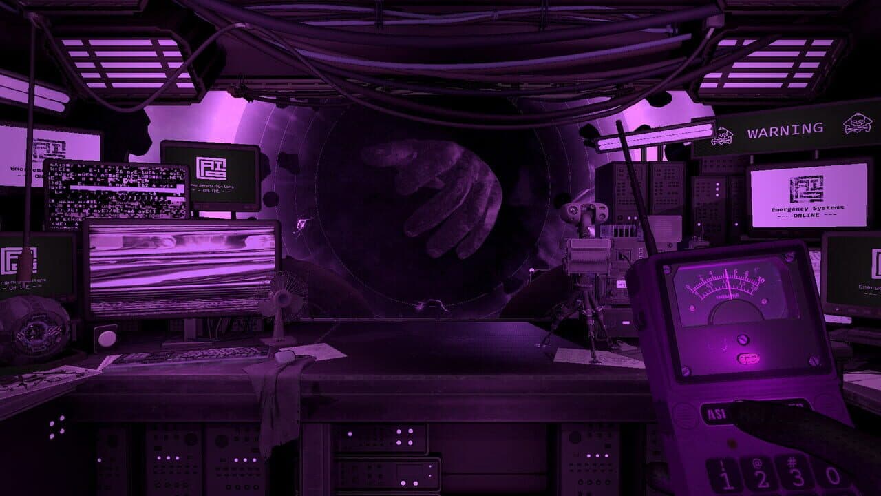 Angels in Orbit thumbnail 4