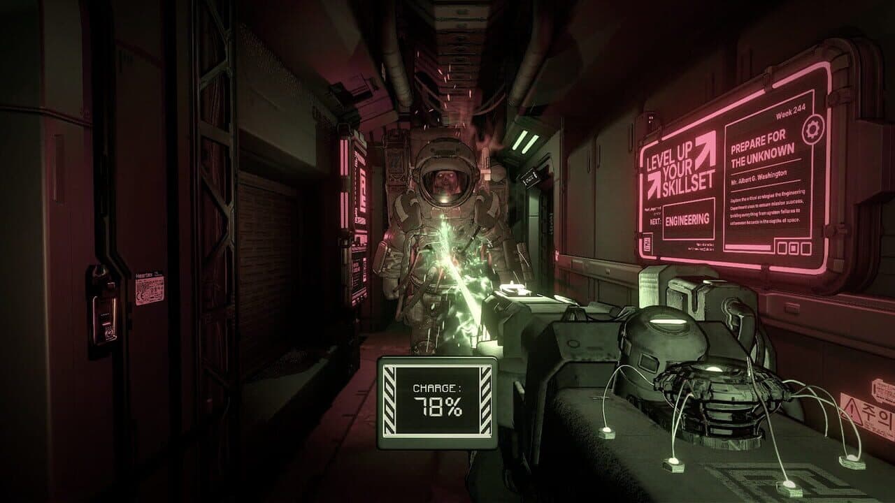 Angels in Orbit thumbnail 7