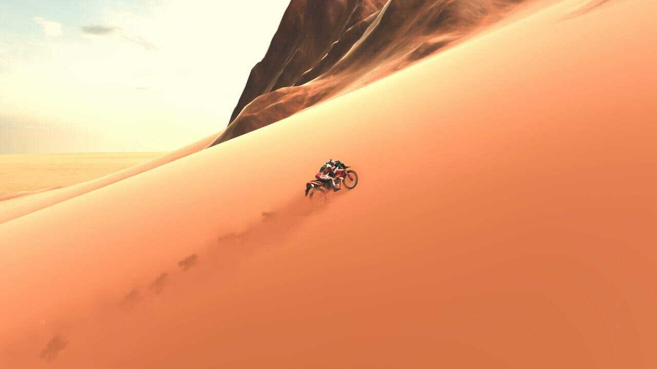 Art of Stunt thumbnail 11