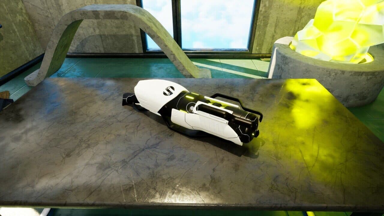 Tilt thumbnail 4