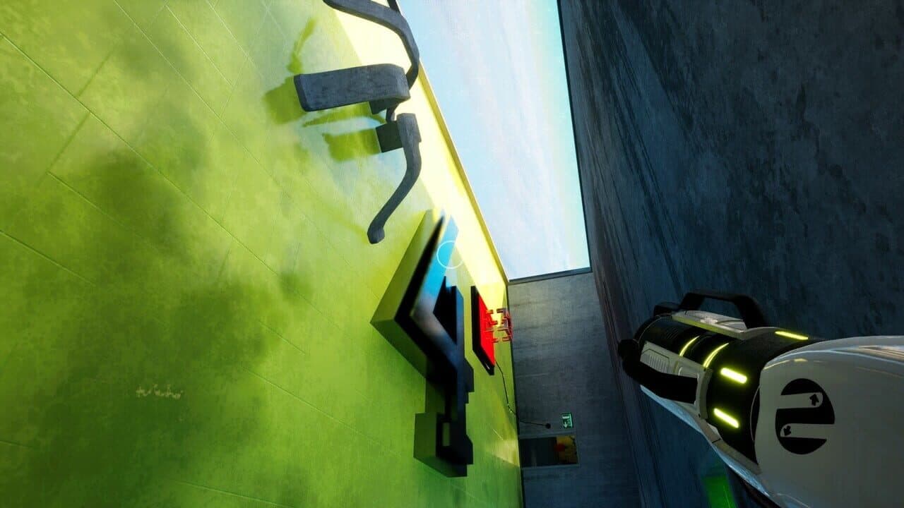 Tilt thumbnail 12