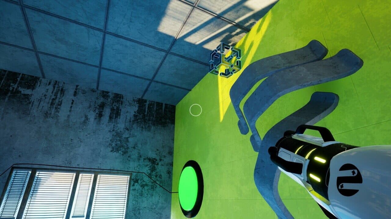 Tilt thumbnail 2