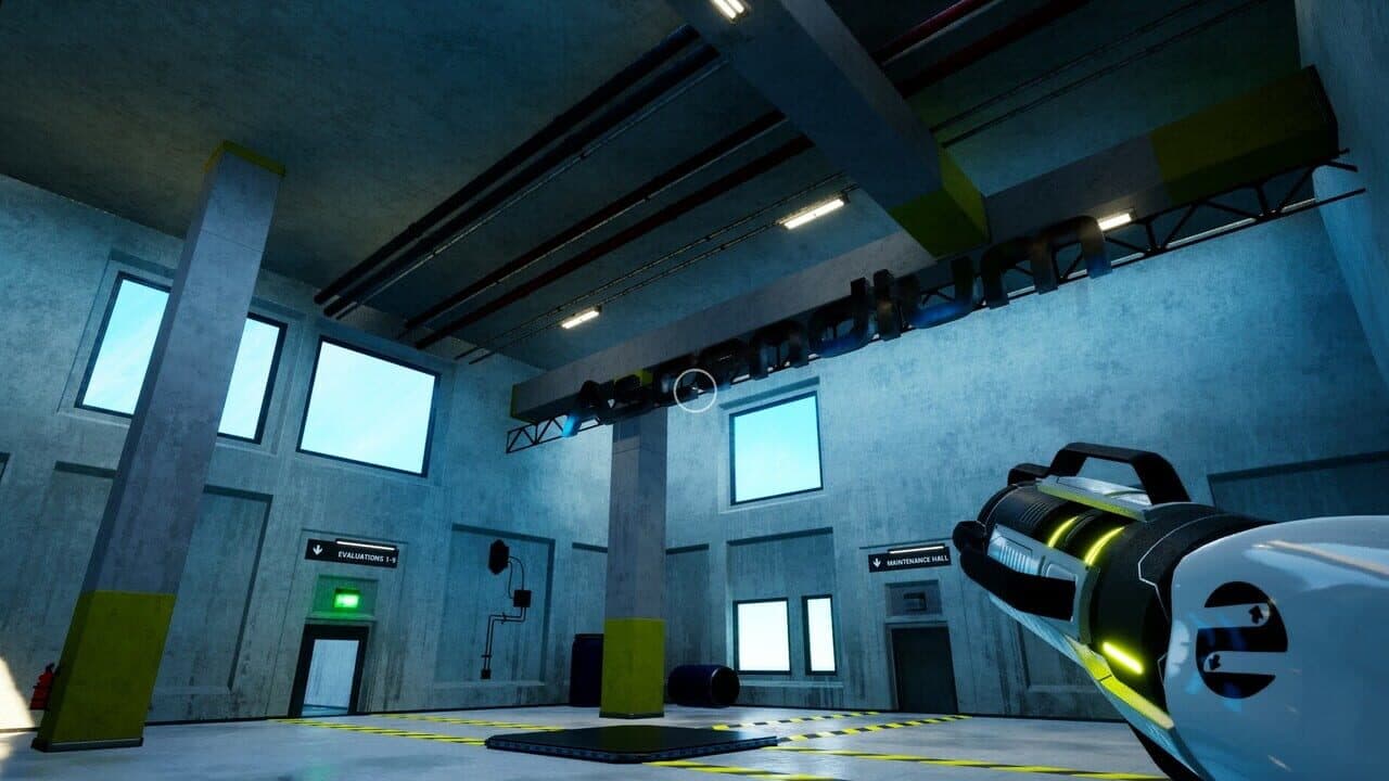 Tilt thumbnail 10