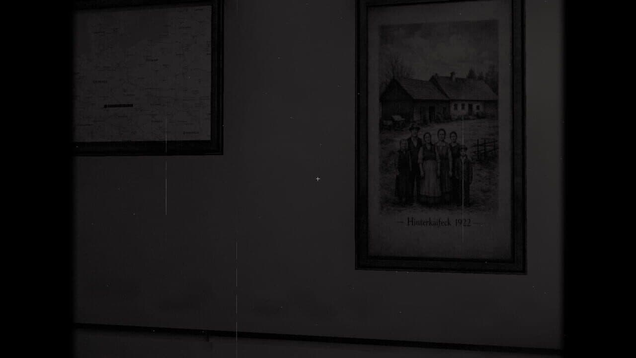 Hinterkaifeck: The Farmhouse Murders screenshot 1
