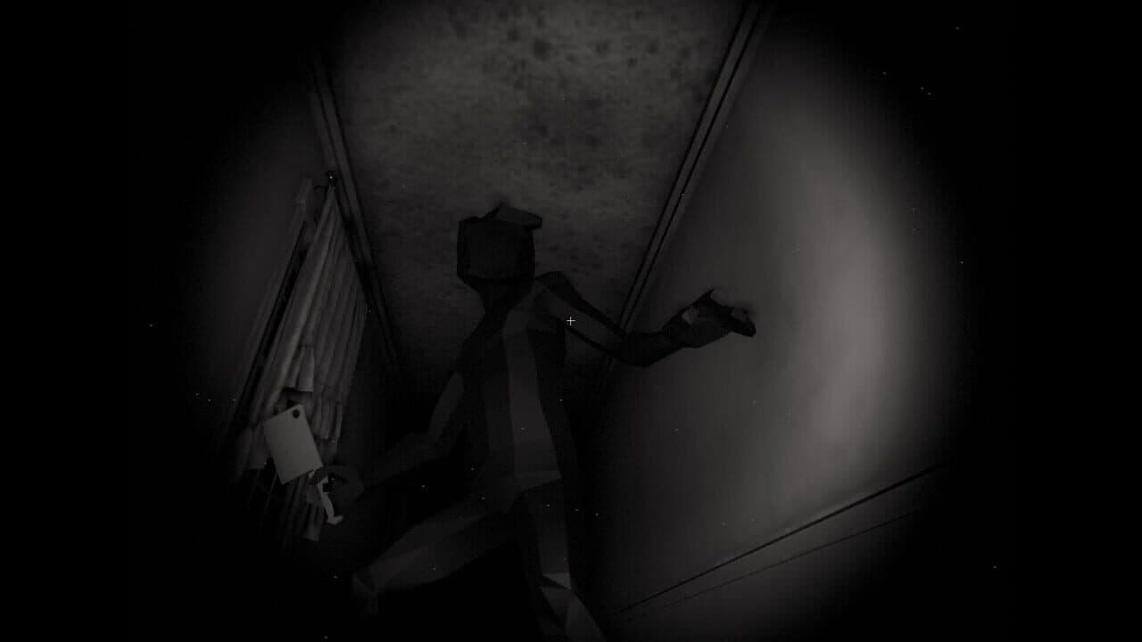 Hinterkaifeck: The Farmhouse Murders thumbnail 2