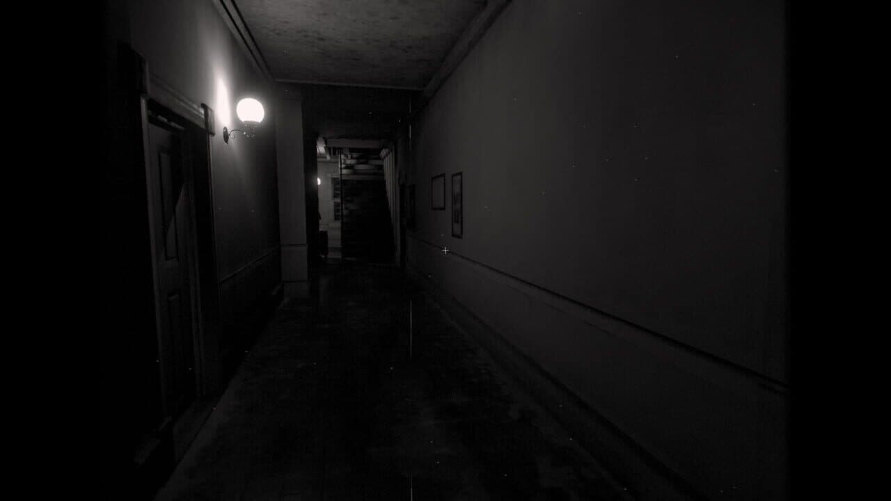 Hinterkaifeck: The Farmhouse Murders thumbnail 3