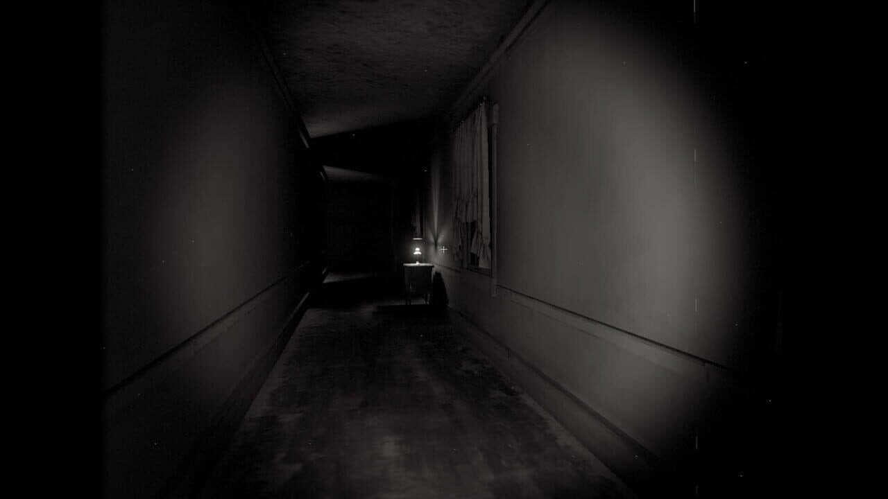 Hinterkaifeck: The Farmhouse Murders thumbnail 4