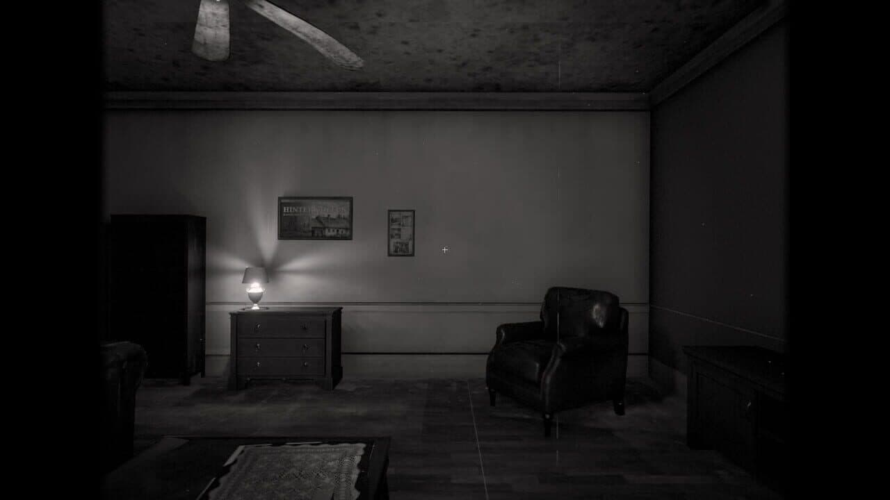 Hinterkaifeck: The Farmhouse Murders thumbnail 5
