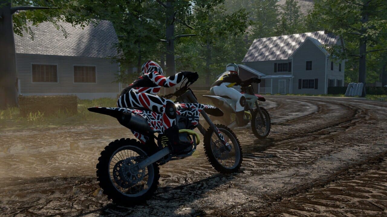 Motocross Evolution 2025 thumbnail 10