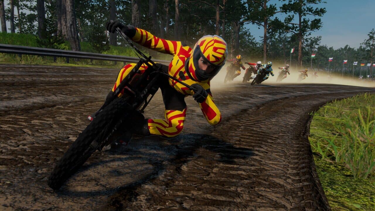 Motocross Evolution 2025 thumbnail 11