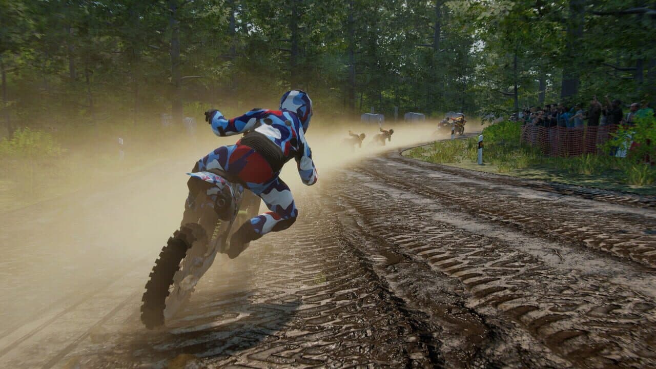 Motocross Evolution 2025 thumbnail 12