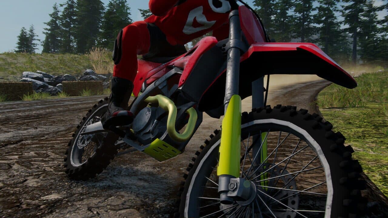 Motocross Evolution 2025 thumbnail 13