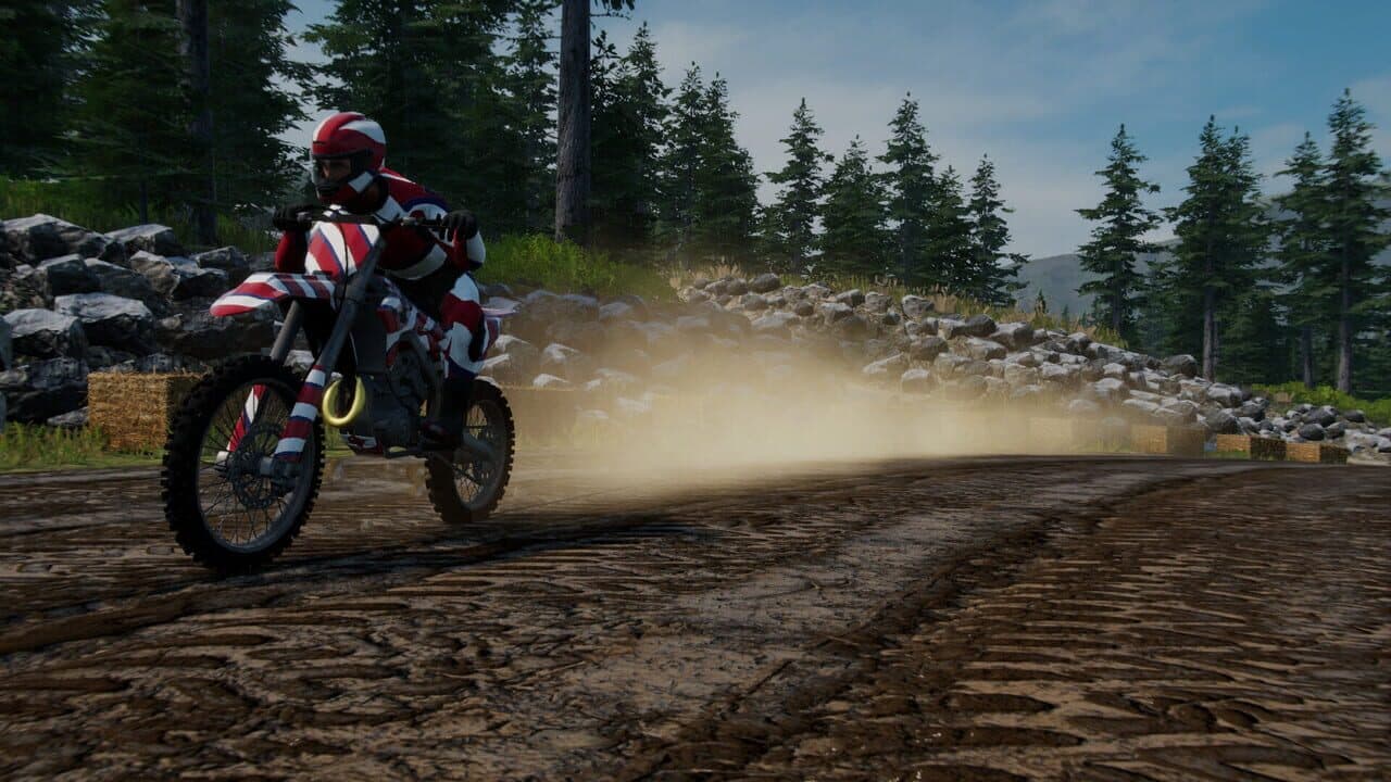 Motocross Evolution 2025 thumbnail 14
