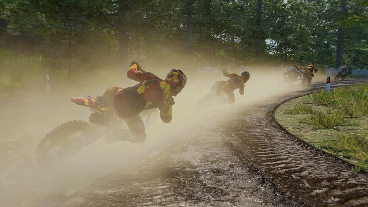 Motocross Evolution 2025 thumbnail 15