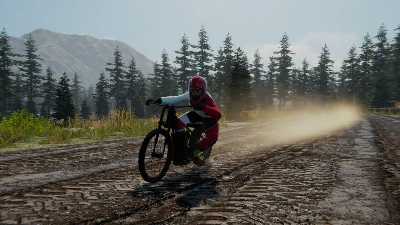 Motocross Evolution 2025 thumbnail 16