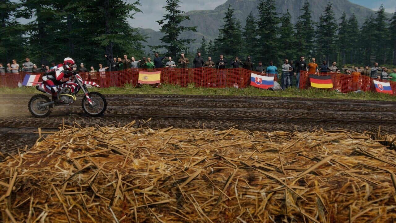 Motocross Evolution 2025 thumbnail 17
