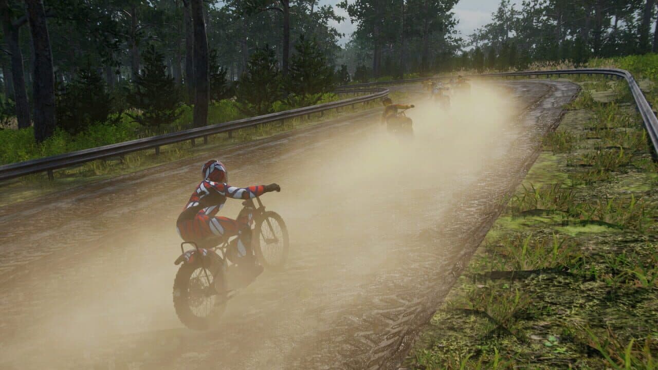 Motocross Evolution 2025 thumbnail 18