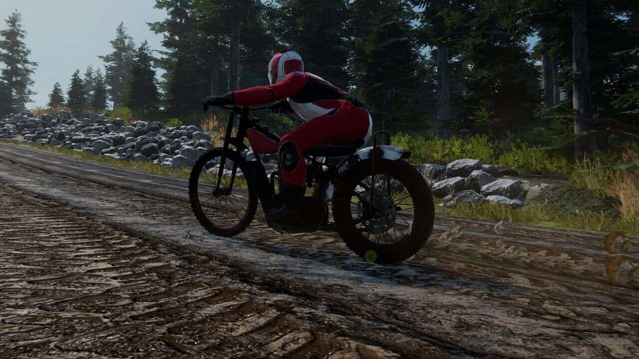 Motocross Evolution 2025 thumbnail 2