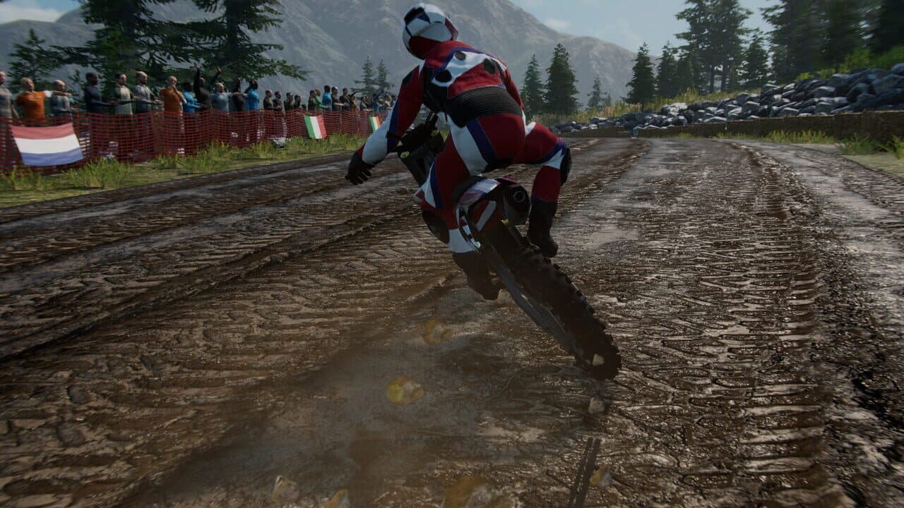 Motocross Evolution 2025 thumbnail 3