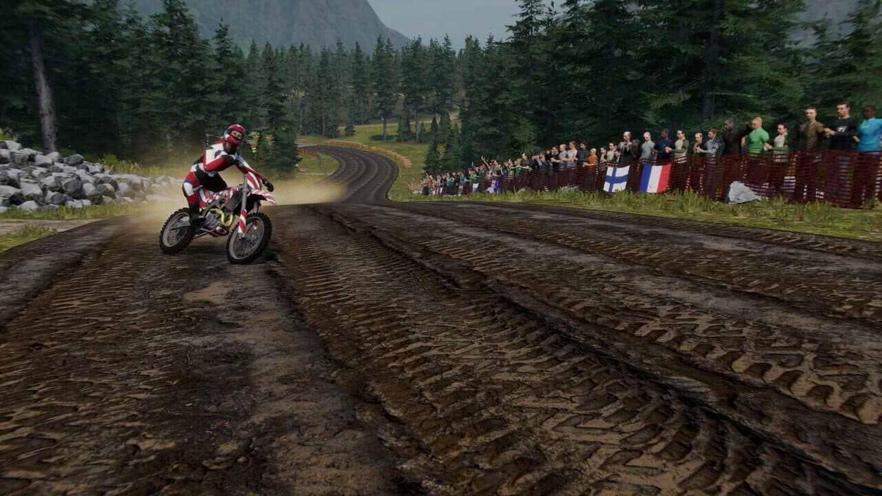Motocross Evolution 2025 thumbnail 4