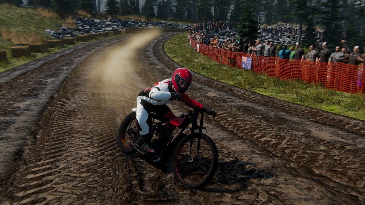 Motocross Evolution 2025 thumbnail 5
