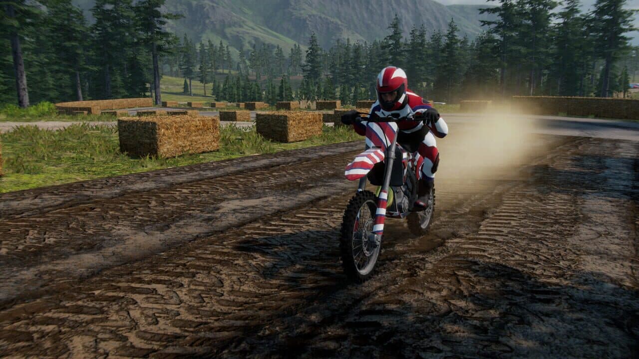 Motocross Evolution 2025 thumbnail 6