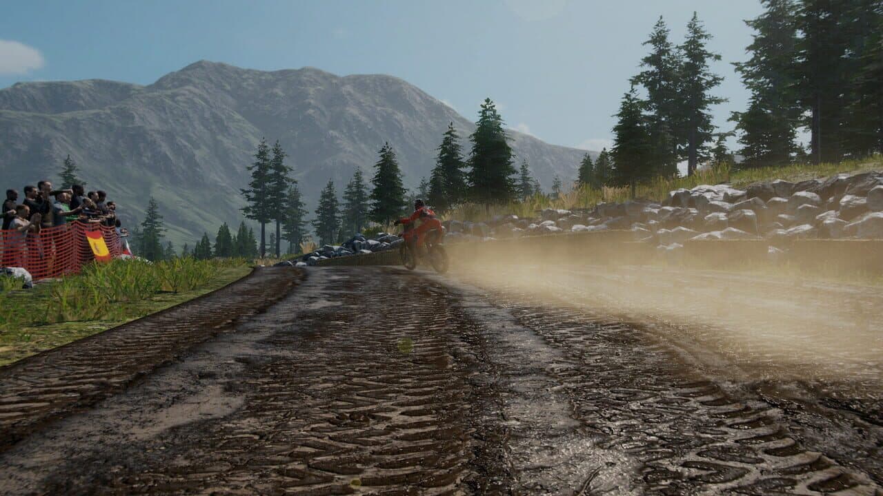 Motocross Evolution 2025 thumbnail 7